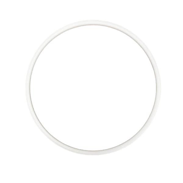Bedford Precision Gasket Seal